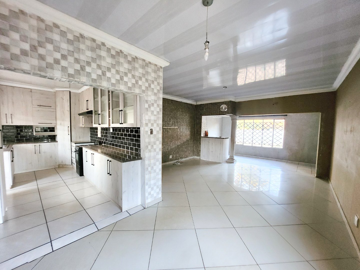 3 Bedroom Property for Sale in Stilfontein North West